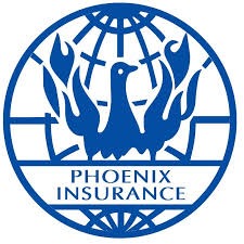 finance_logo