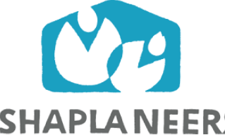 Client logo