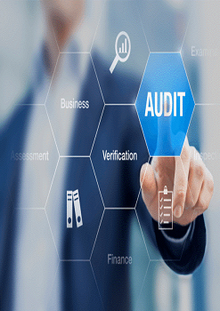IAKservices