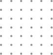 IAKCompanyInfo