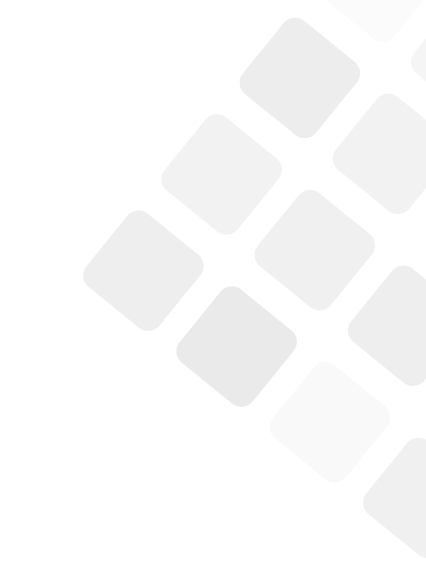 IAKCompanyInfo