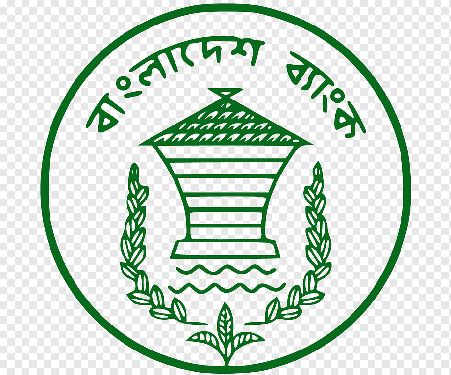 ENLISTMENT