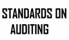 Standards
