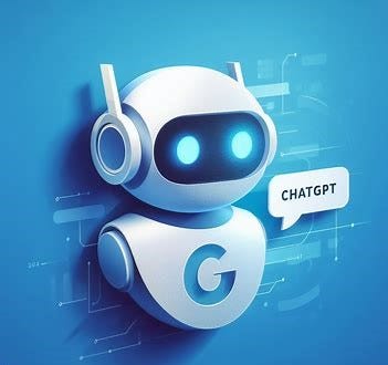 chatbot