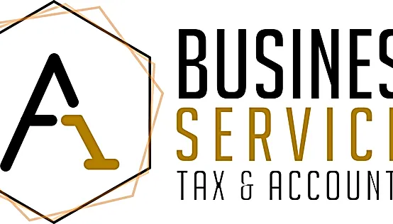 Business Services
